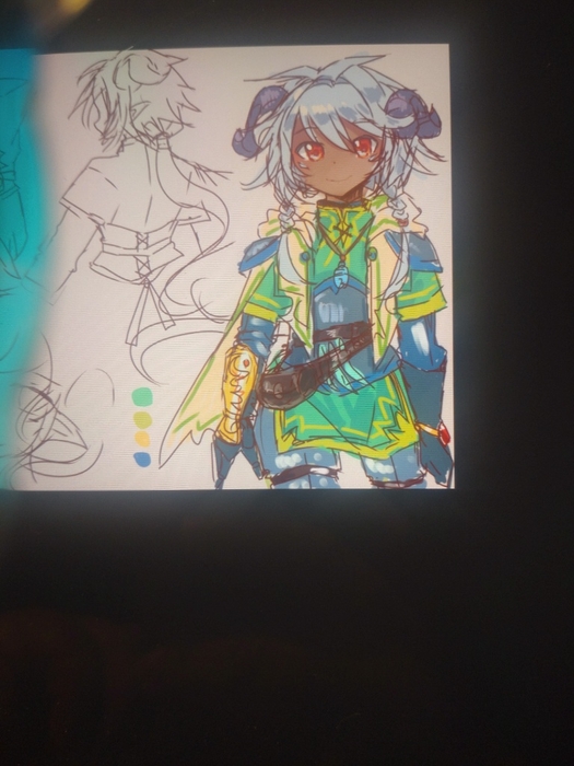 阿萊爾.亞修特拉