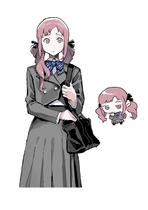 charac.charac.chara_name