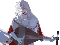 charac.charac.chara_name