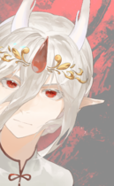 charac.charac.chara_name