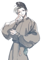 charac.charac.chara_name