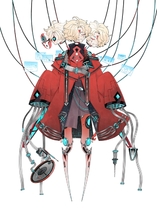 伽马
