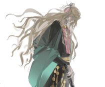 charac.charac.chara_name