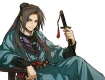 charac.charac.chara_name