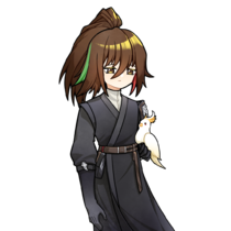 charac.charac.chara_name