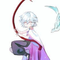 实验室里的女巫