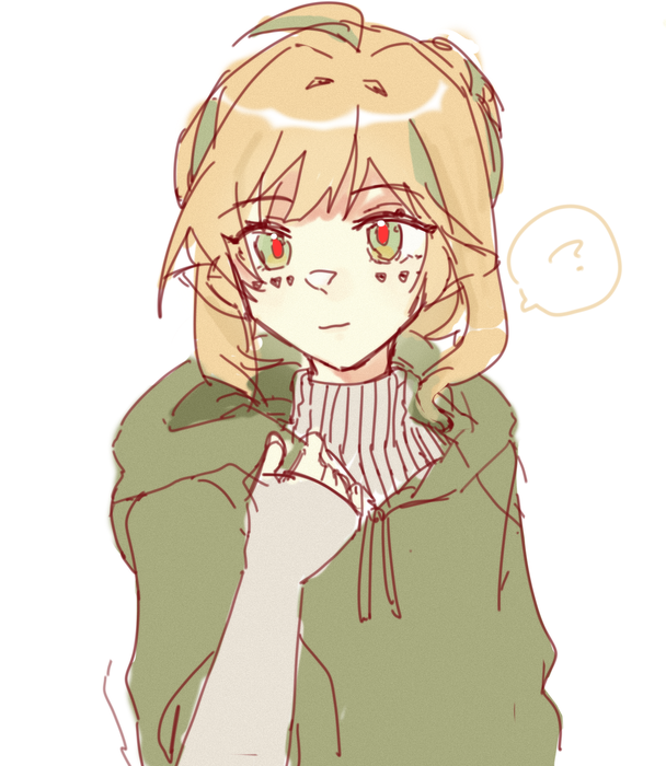 稗