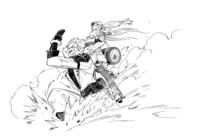 charac.charac.chara_name