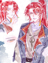 charac.charac.chara_name