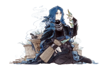 charac.charac.chara_name