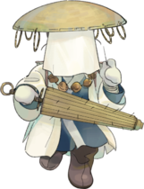 charac.charac.chara_name