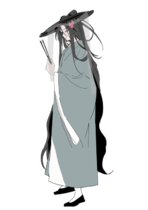 charac.charac.chara_name