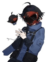 charac.charac.chara_name