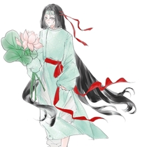 charac.charac.chara_name