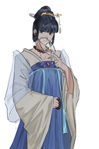 charac.charac.chara_name