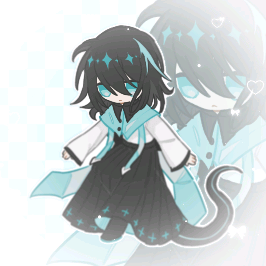 蟒卿輕（蟒卿轻）