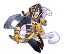 charac.charac.chara_name