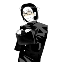 charac.charac.chara_name