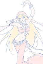 charac.charac.chara_name