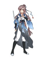 charac.charac.chara_name