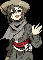 charac.charac.chara_name