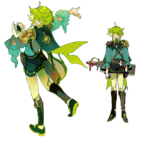 charac.charac.chara_name