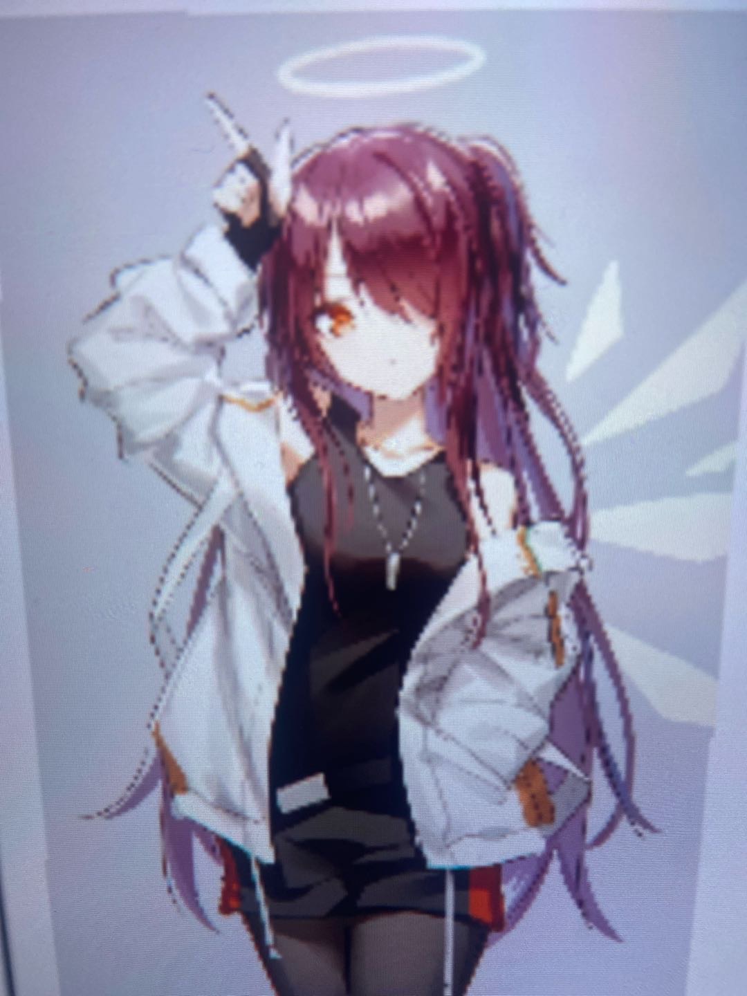 深川渝