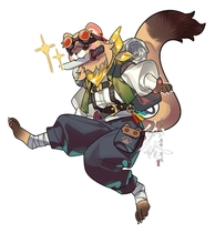 charac.charac.chara_name