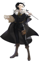 charac.charac.chara_name