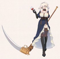 charac.charac.chara_name