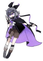 charac.charac.chara_name