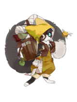 charac.charac.chara_name