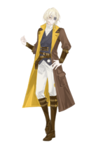 charac.charac.chara_name