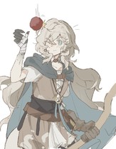 charac.charac.chara_name