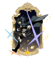 charac.charac.chara_name