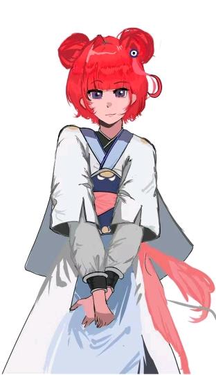 宵恩