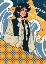 charac.charac.chara_name