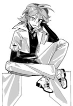 charac.charac.chara_name