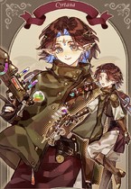 charac.charac.chara_name