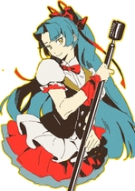 charac.charac.chara_name