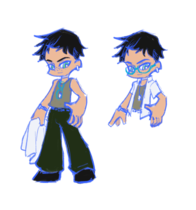 charac.charac.chara_name