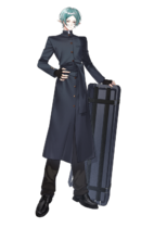 charac.charac.chara_name