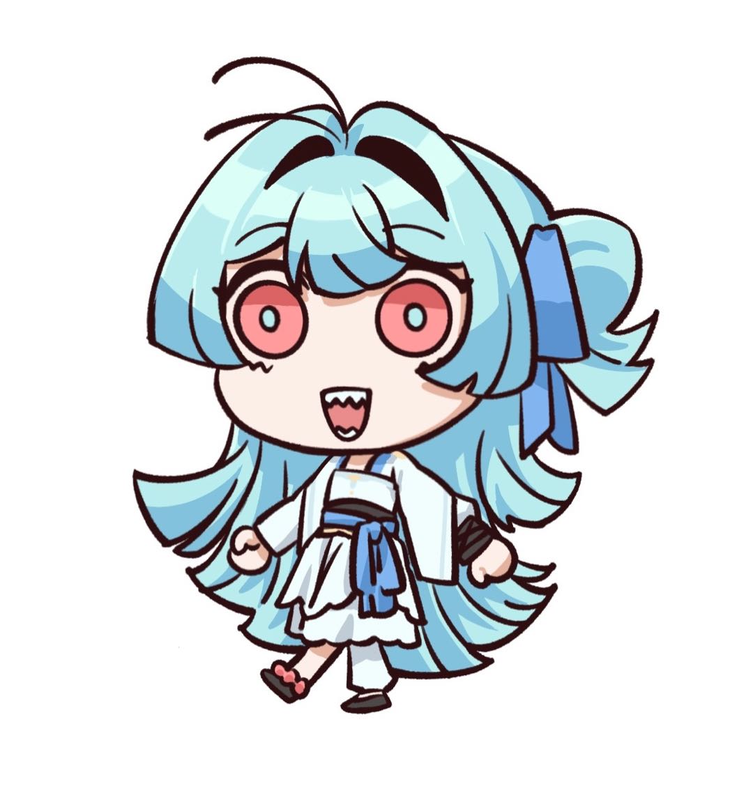 蓝晴晶