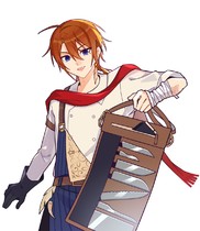 charac.charac.chara_name