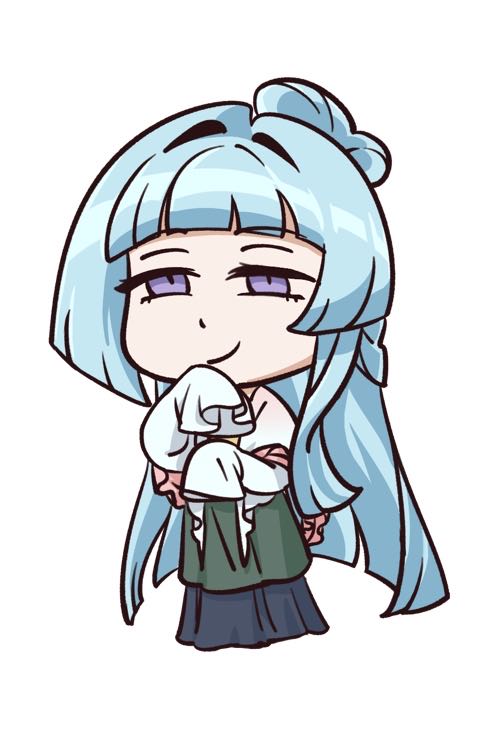 蛾绎纹