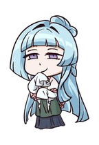 charac.charac.chara_name