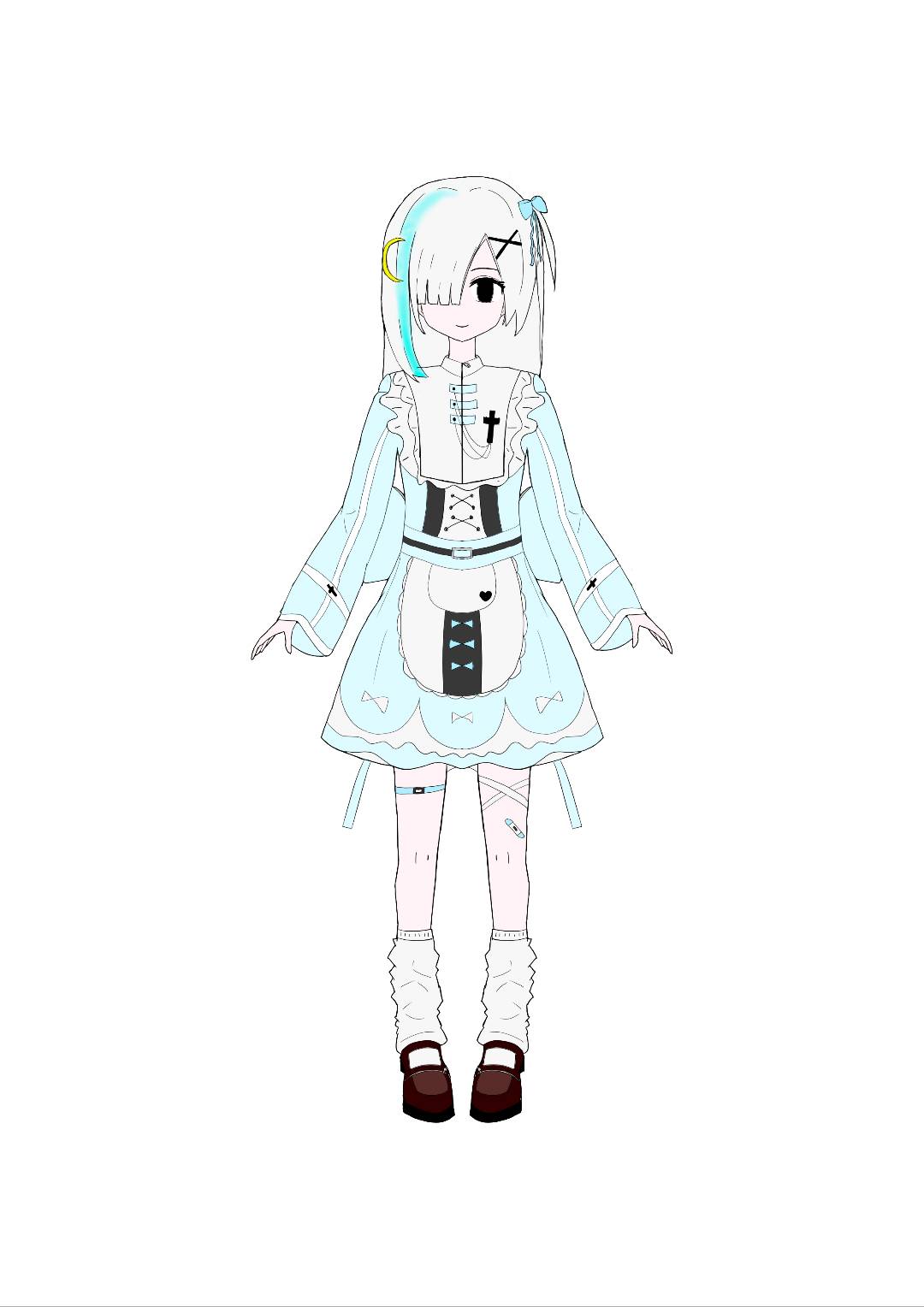 慕斯yami 慕斯