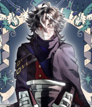 charac.charac.chara_name