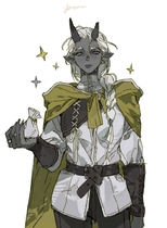 charac.charac.chara_name