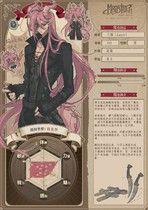 charac.charac.chara_name